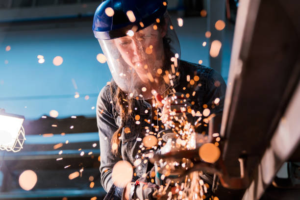 Best Welding Inspection and Certification in Temple City, CA